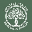 Welcome to SoulTree Healing CIC