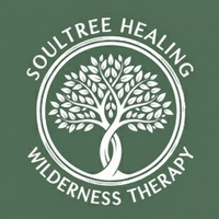 Welcome to SoulTree Healing CIC