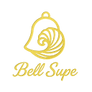 Bell Supe