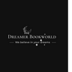 Dreamer Bookworld
