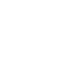 Global Construction WA