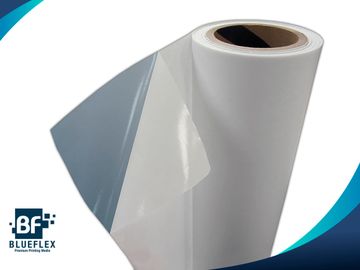 LAMINADOR BLUEFLEX  MATTE