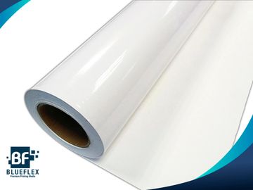 LAMINADOR BLUEFLEX PREMIUM