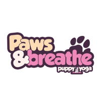 Paws & Breathe UK