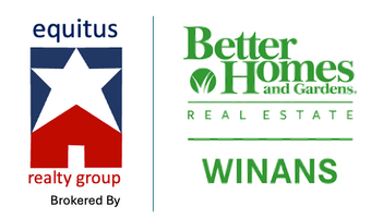 Equitus Realty Group.com