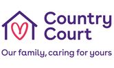 Moat House Care Home is in Great Easton, Dunmow offering residential, dementia and respite care. 