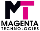 Magenta Technologies