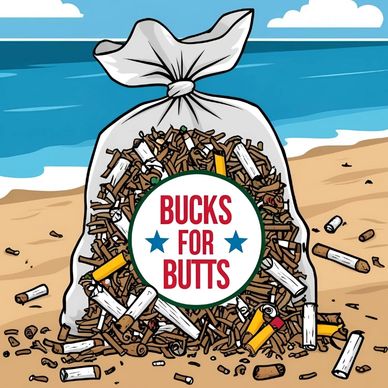 how much are a pack of cigarettes in australia Price for a Pack of 20 Cigarettes (Local Currency) rose 10.4% to AUD 21.0  in Australia in 2016