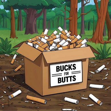 why are menthol cigarettes banned Calif updates state ban on sales of flavored tobacco products to close  loophole and strengthen enforcement: A great model for others – Stanton  Glantz blog