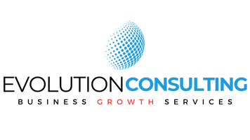 Evolution Consulting