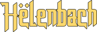 helenbach.com