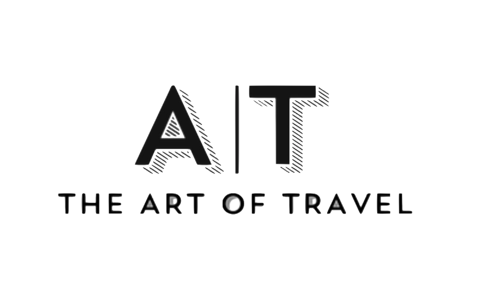 ART OF THE TRAVEL