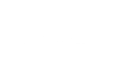 Martnello