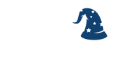 Comedy Club