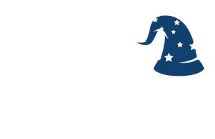 Comedy Club