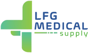 LFG Medical Supply