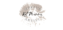 katmannixmakeup