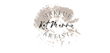katmannixmakeup