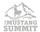 The Mustang Summit