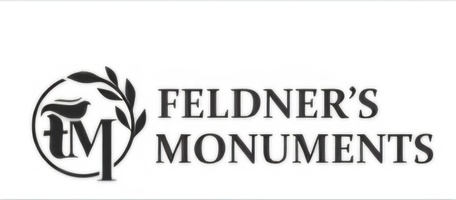 Feldner's Monuments 