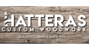 Hatteras Custom Woodwork LLC