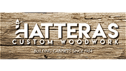 Hatteras Custom Woodwork LLC
