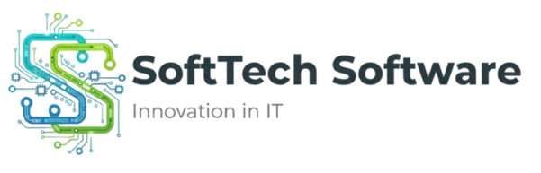 SoftTech Software