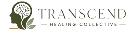 Transcend Healing Collective