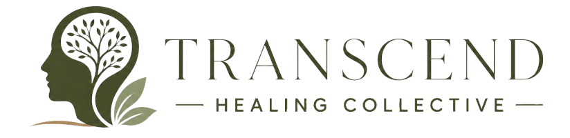 Transcend Healing Collective