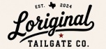 LoriginaL Tailgate Company