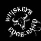 Whiskey's Edge Band