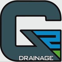 G2 Drainage