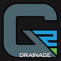 G2 Drainage