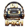 Dj BRich Ent