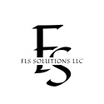 FLS Solutions LLC