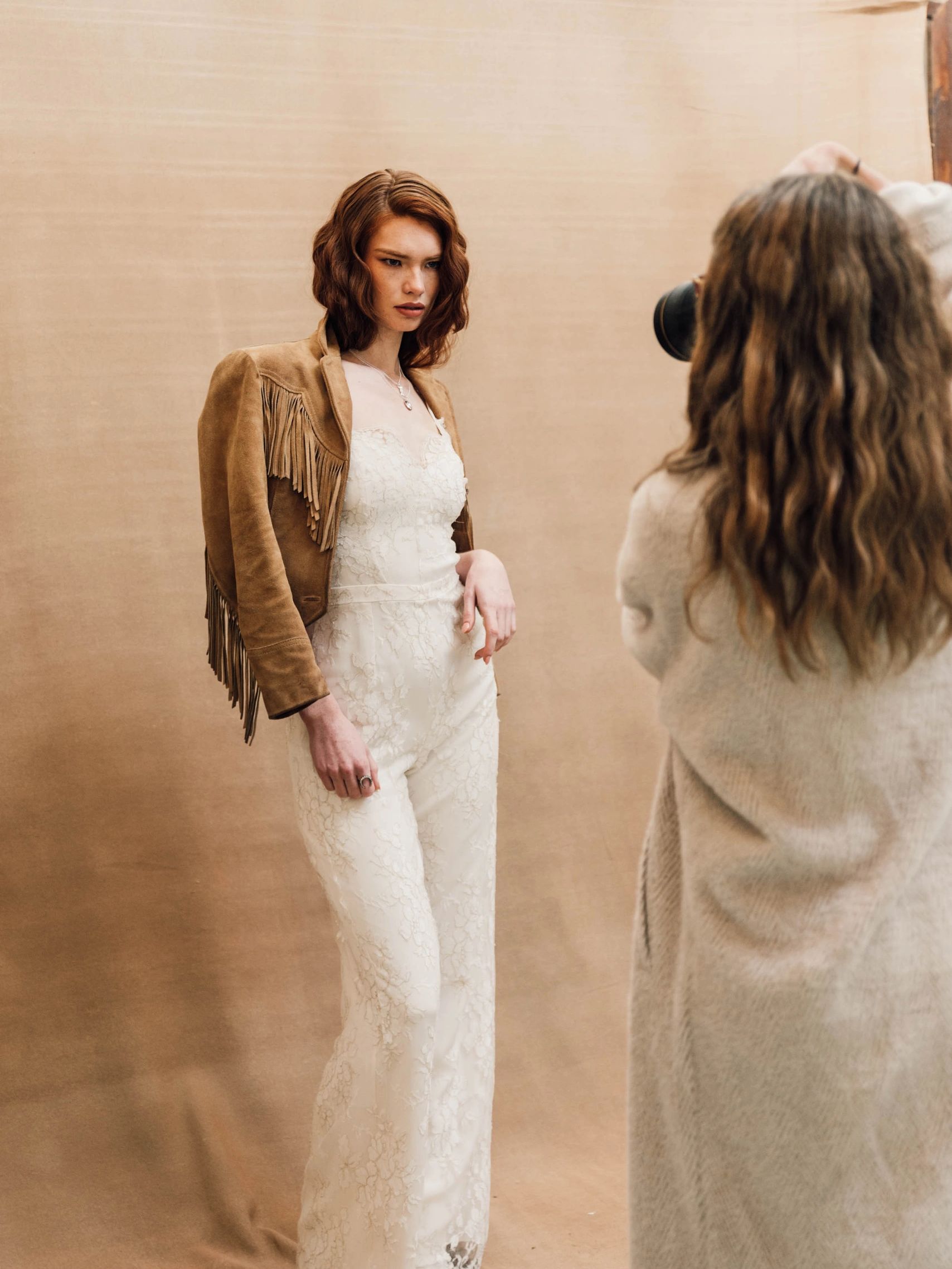 House of Ollichon
Bridal Jumpsuit
Photoshoot 
Bridal Photoshoot
Rock n Roll Bride Magazine