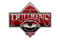 Pullmans At Trolley Square