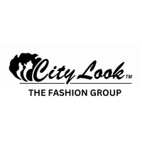 City Look
(A subsidiary of The Fashion Group)