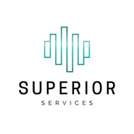 Superior Services