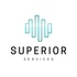 Superior Services