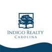 Indigo Realty-Carolina