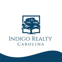 Indigo Realty-Carolina