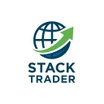 stacktrader