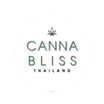 Bespoke CBD products & services