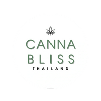 Bespoke CBD products & services