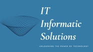 IT Informatic Solutions