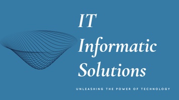 IT Informatic Solutions