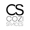 Cozi Spaces
