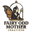fairyoddmothercreations.com