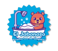 Productos El Jabonoso